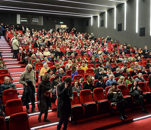 14012022 cineteatro de filippo