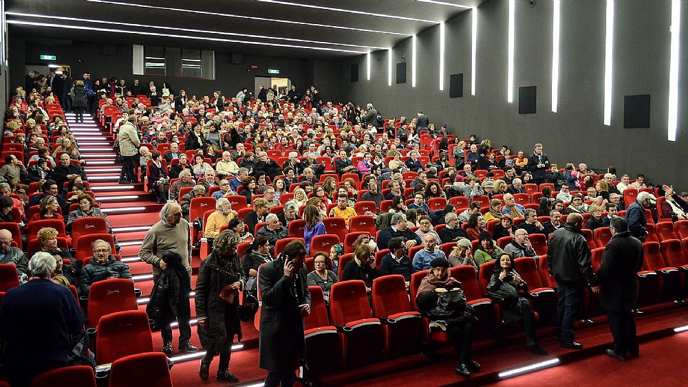 14012022 cineteatro de filippo