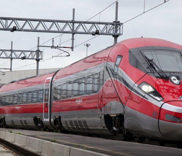 14012022 ferrovia rfi