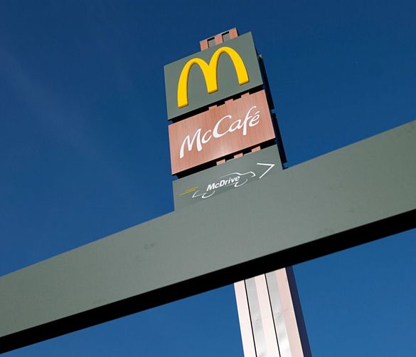 14012022 mcdonalds