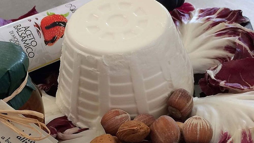 14012022 ricotta light