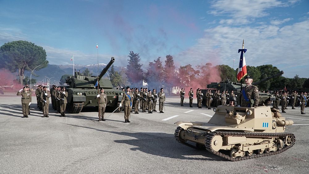 14012023 celebrazioni tobruk