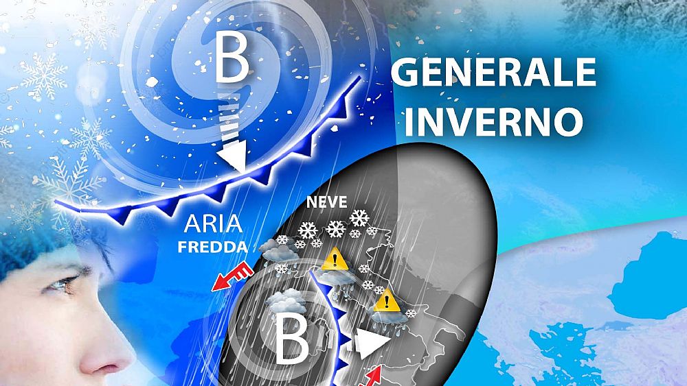 14012023 editoriale 14123