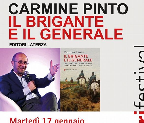 14012023 libro carmine pinto