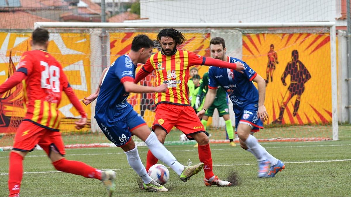 14012024 p santa maria in campo 14012024 p santa maria in campo