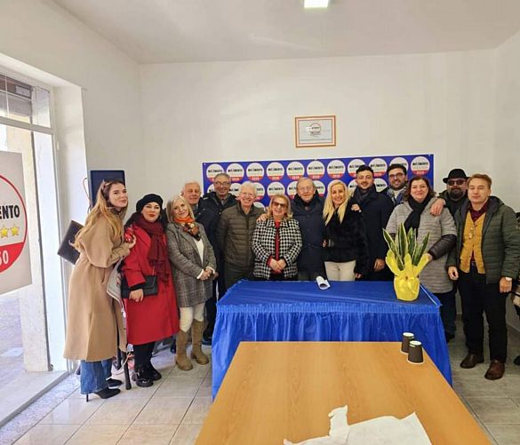 14012024 villani1