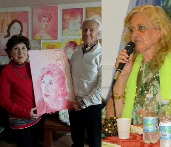 Marisa-Russo foto - 14012025 foto 1 russo