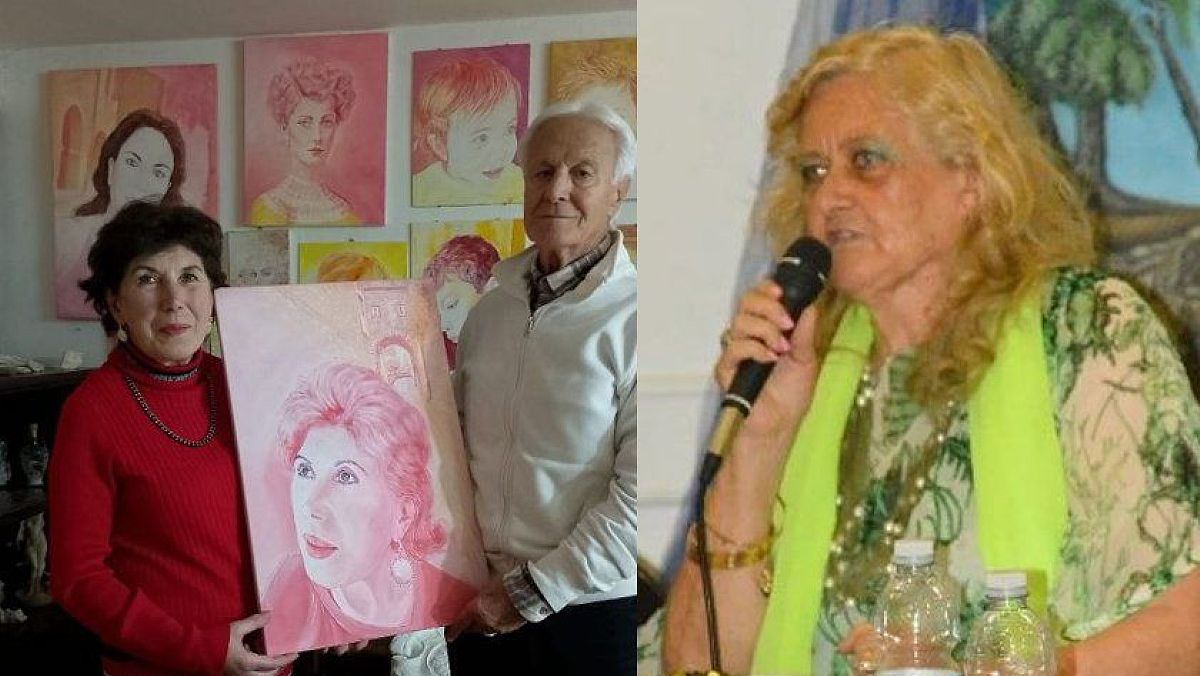 14012025 foto 1 russo 14012025 foto 1 russo