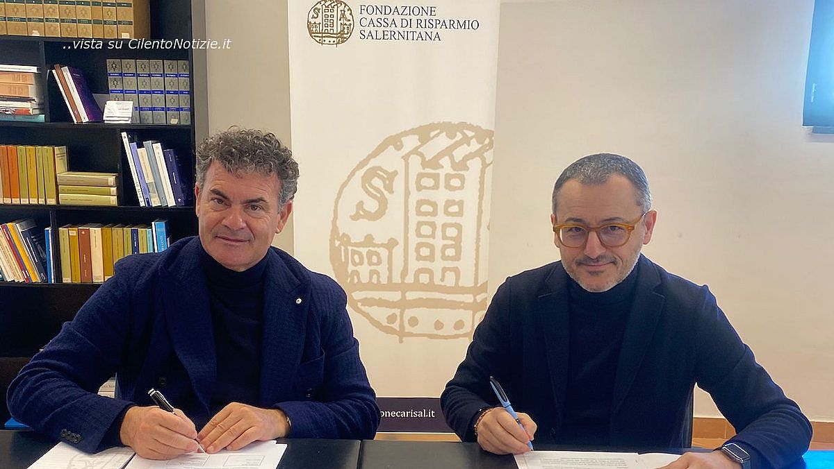 14012025 prot intesa foto 14012025 prot intesa foto