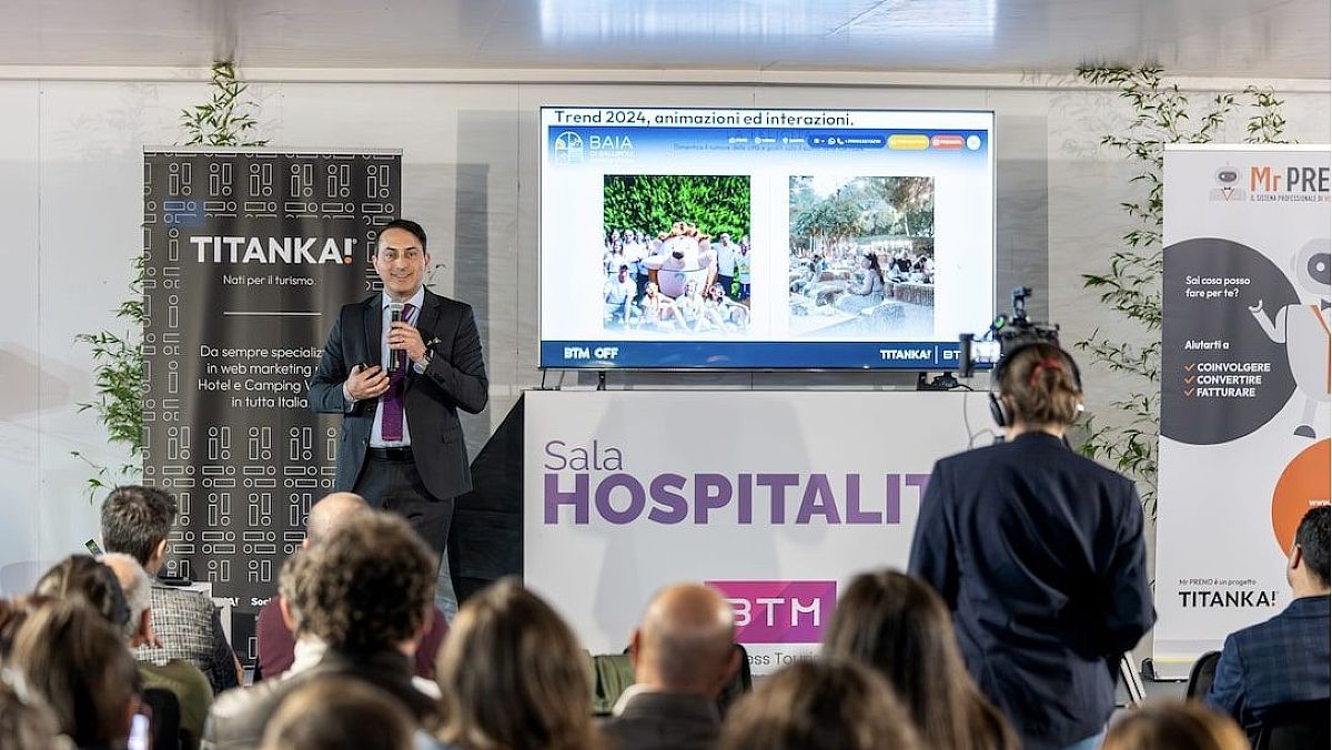 14012025 roadtosummer 14012025 roadtosummer