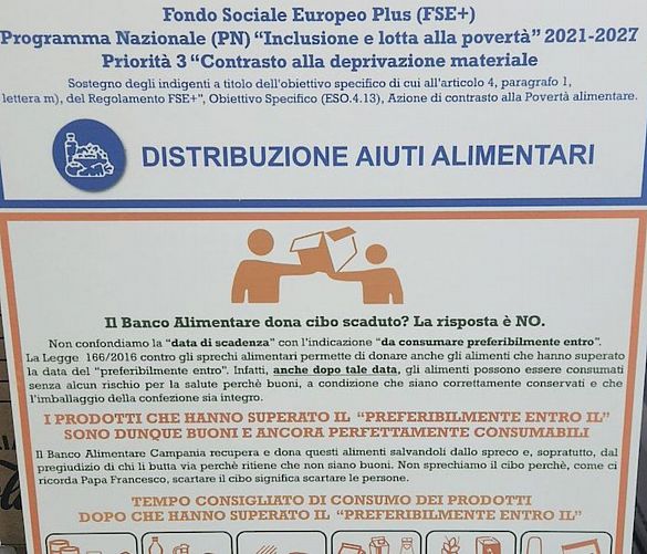 14012025 roscigno potenzia le politiche sociali