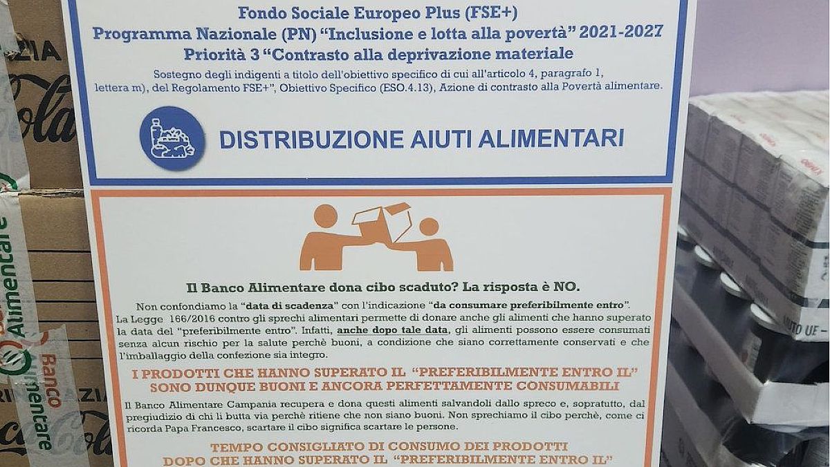 14012025 roscigno potenzia le politiche sociali 14012025 roscigno potenzia le politiche sociali