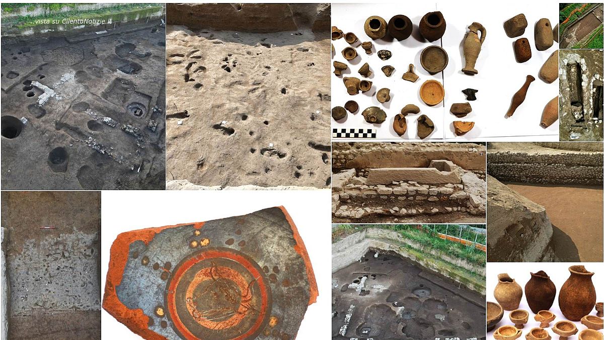 14012025 scoperte scavi nocera 14012025 scoperte scavi nocera