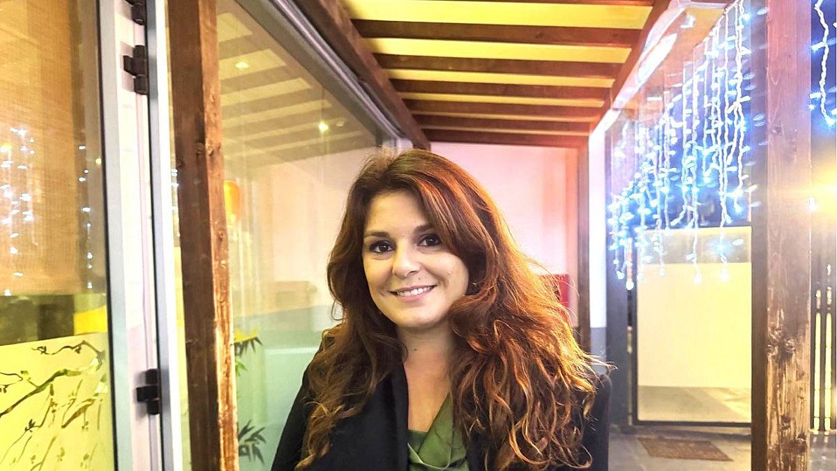 14012026 annachiara spinelli