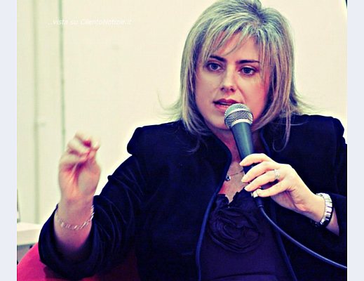 14022013 anna bisogno a sanremo 14022013 anna bisogno a sanremo