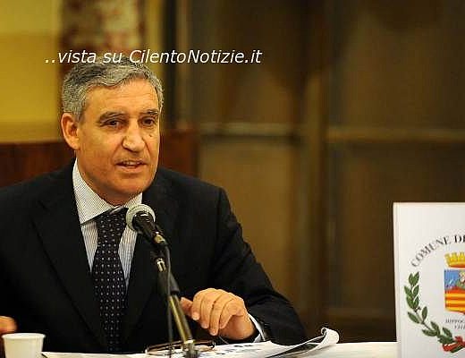 14022013 antonio marino