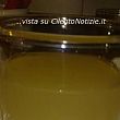 Cronaca foto - 14022014 acqua sporca albanella