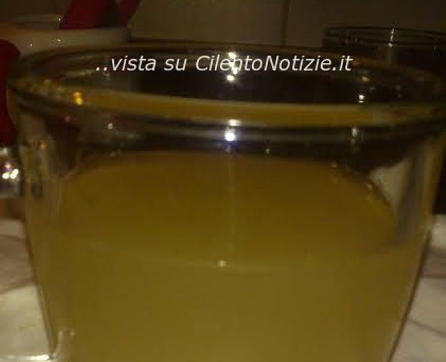 14022014 acqua sporca albanella