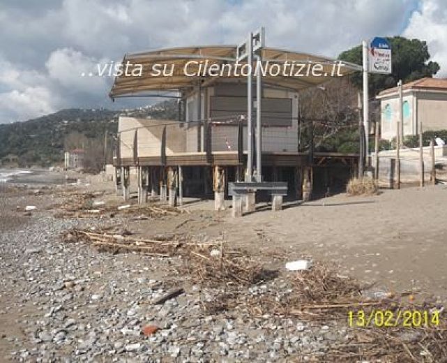 14022014 art villammare abate 01