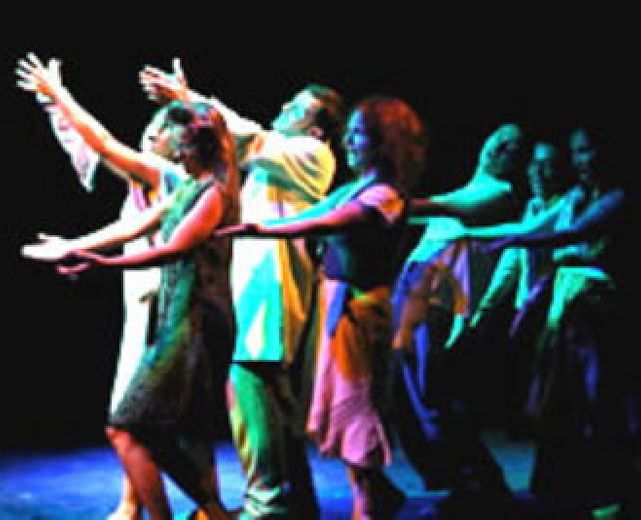 14022014 corsi thumb