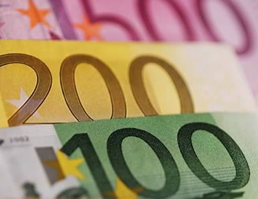 Giuseppe-Lembo foto - 14022014 economia italia