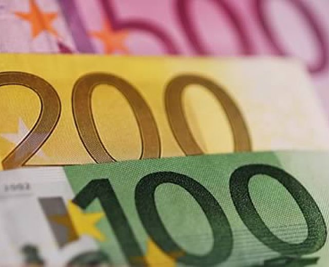 14022014 economia italia 14022014 economia italia