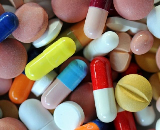 14022014 farmaci compresse