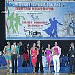 Sport foto - 14022014 fids salerno agropoli 02