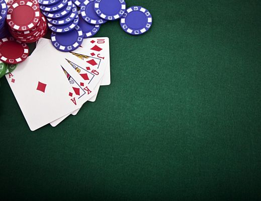 14022014 gioco poker