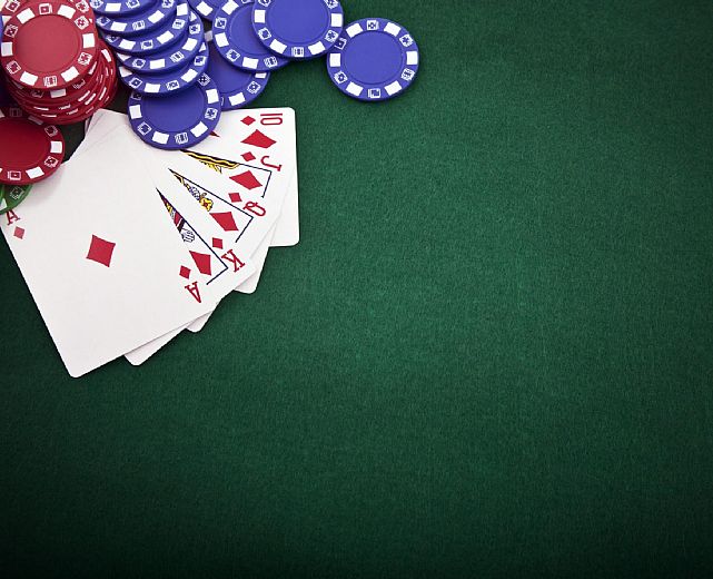 14022014 gioco poker 14022014 gioco poker