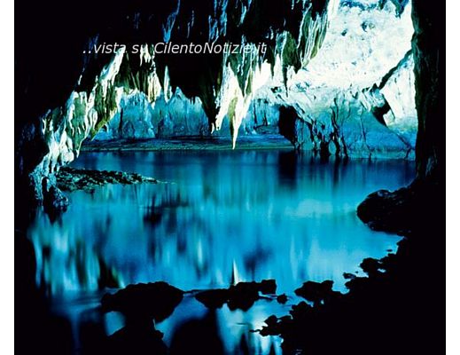 14022014 grotte di pertosa auletta