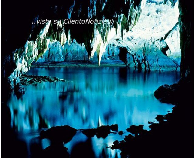 14022014 grotte di pertosa auletta 14022014 grotte di pertosa auletta