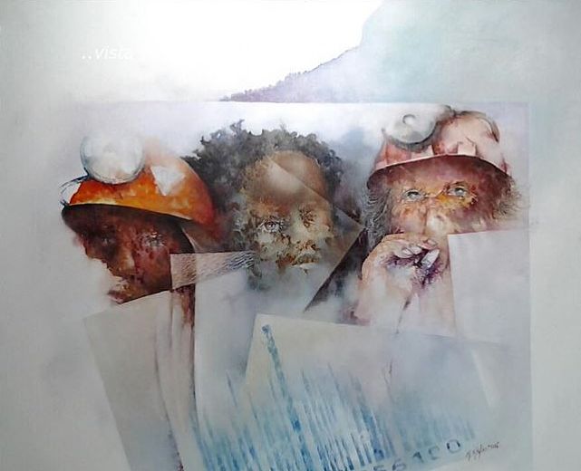 14022014 il lavoro dipinto 14022014 il lavoro dipinto