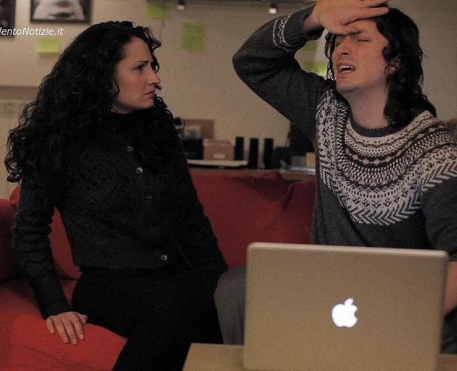 14022014 san valentino ti amo