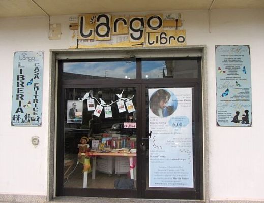 Marisa-Russo foto - 14022015 argolibro