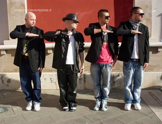 14022015 danze urbane
