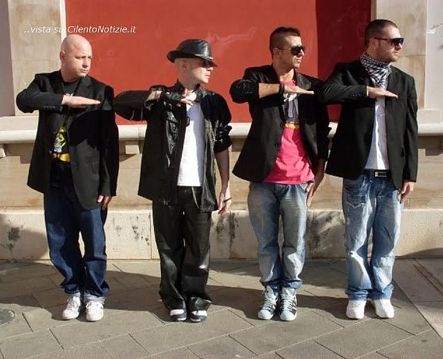 14022015 danze urbane