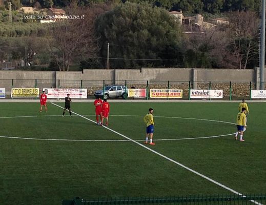 14022015 santa maria agropoli