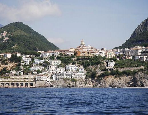 14022015 vietri sul mare