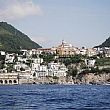 Cronaca foto - 14022015 vietri sul mare