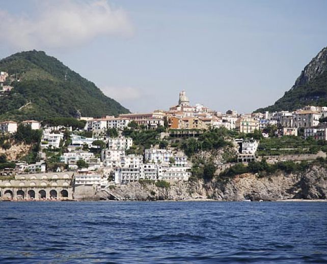 14022015 vietri sul mare