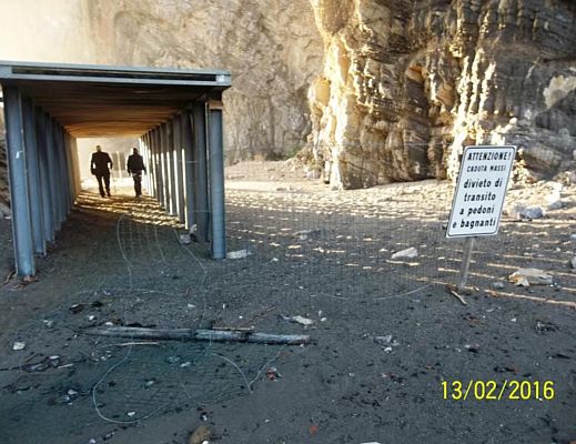 14022016 arco naturale abate