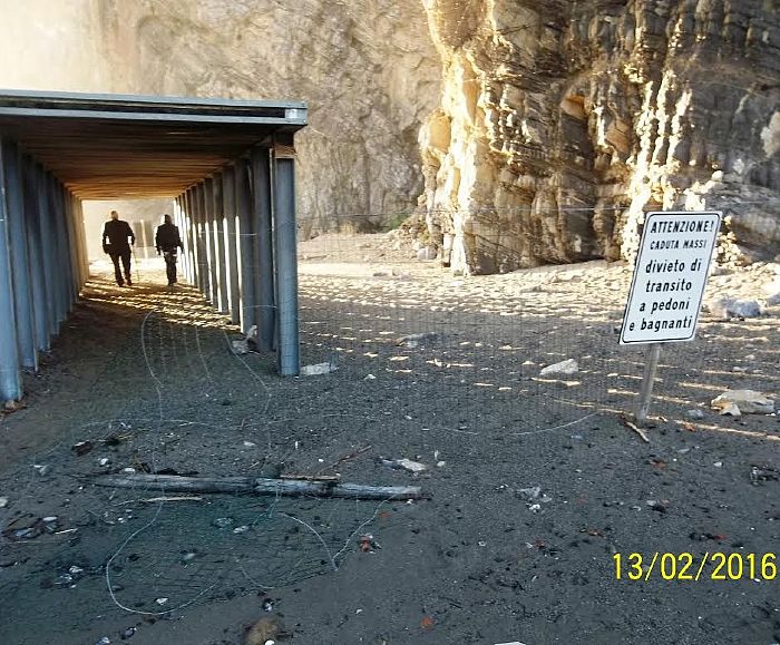 14022016 arco naturale abate