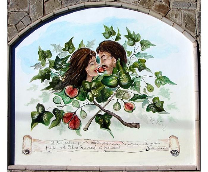 14022016 murales alberi 14022016 murales alberi
