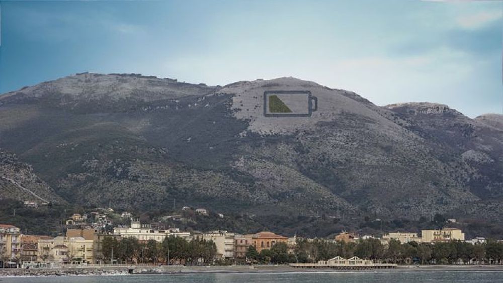 14022017 Breath project 1