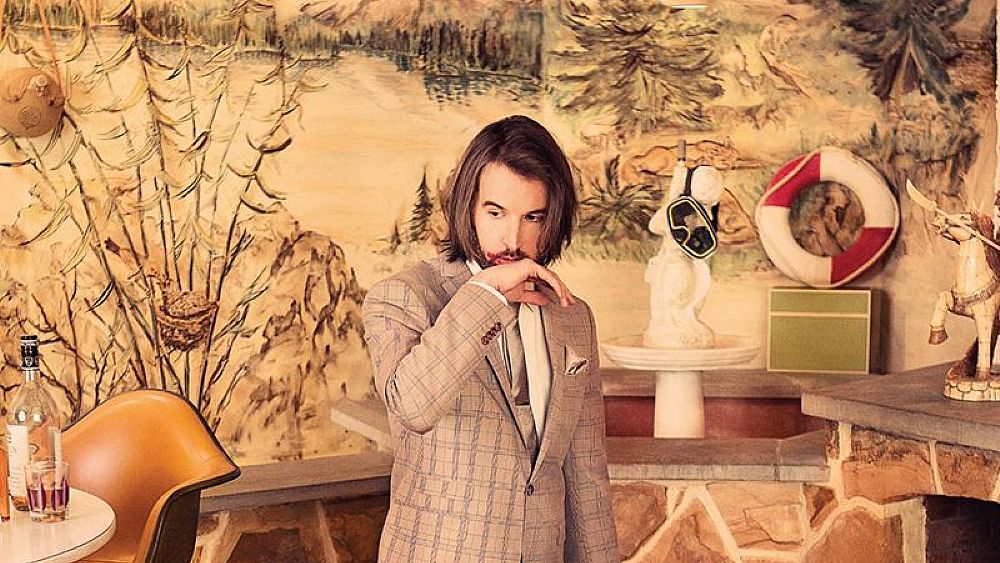 14022017 JASON BAJADA