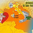 Avvisi foto - 14022017 anticiclone sanvalentino 14217