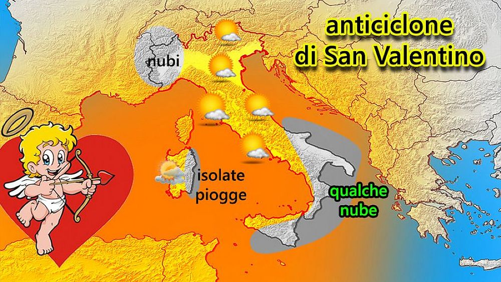 14022017 anticiclone sanvalentino 14217