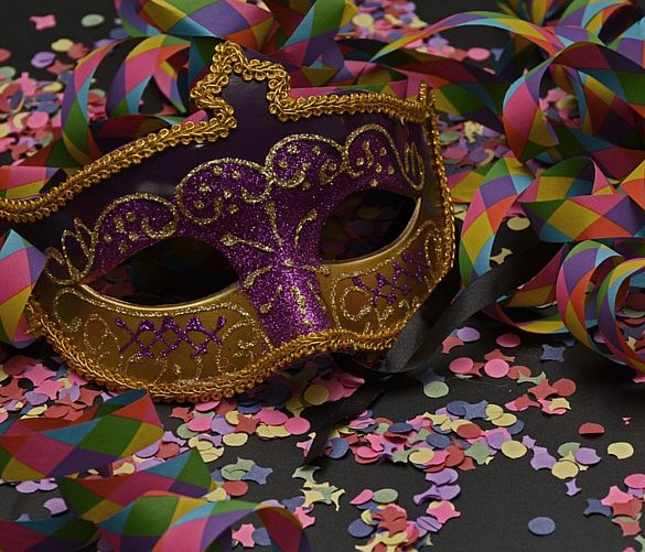14022017 carnevale
