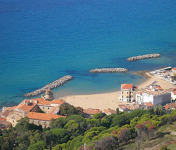 14022017 castellabate mare
